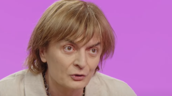 pse-nuk-na-pelqen-zeri-yne-kur-e-degjojme-te-regjistruar