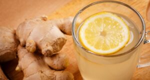 Përdorni xhenxhefil në menynë e mëngjesit perdorni-xhenxhefil-ne-menyne-e-mengjesit