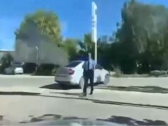 AGK e shqetësuar me sjelljen e një zyrtari policor ndaj gazetarit Irfan Maliqi (VIDEO) agk-e-shqetesuar-me-sjelljen-e-nje-zyrtari-policor-ndaj-gazetarit-irfan-maliqi-(video)