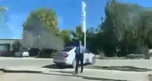 AGK e shqetësuar me sjelljen e një zyrtari policor ndaj gazetarit Irfan Maliqi (VIDEO) agk-e-shqetesuar-me-sjelljen-e-nje-zyrtari-policor-ndaj-gazetarit-irfan-maliqi-(video)