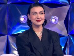 Einxhel Shkira, opinioniste në Big Brother VIP Kosova 3? einxhel-shkira,-opinioniste-ne-big-brother-vip-kosova-3?