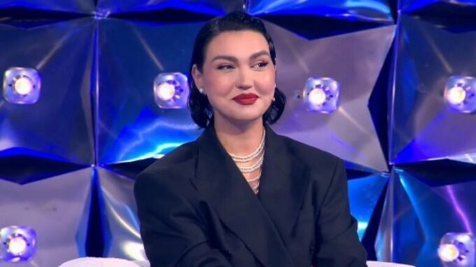 einxhel-shkira,-opinioniste-ne-big-brother-vip-kosova-3?