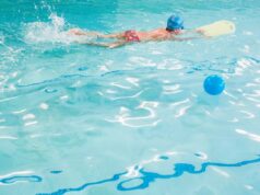 Terapia në ujë, për astmën, reumatizmin dhe dhimbjet e kurrizit terapia-ne-uje,-per-astmen,-reumatizmin-dhe-dhimbjet-e-kurrizit