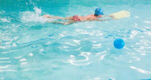 Terapia në ujë, për astmën, reumatizmin dhe dhimbjet e kurrizit terapia-ne-uje,-per-astmen,-reumatizmin-dhe-dhimbjet-e-kurrizit