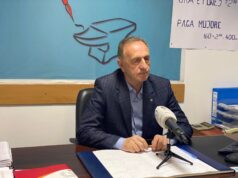 Azemi: Pagën minimale s’e ka rritur Qeveria, por mungesa e punëtorëve azemi:-pagen-minimale-s’e-ka-rritur-qeveria,-por-mungesa-e-punetoreve
