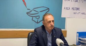 Azemi: Pagën minimale s’e ka rritur Qeveria, por mungesa e punëtorëve azemi:-pagen-minimale-s’e-ka-rritur-qeveria,-por-mungesa-e-punetoreve