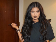 Modelet e flokëve që sërish janë në modë modelet-e-flokeve-qe-serish-jane-ne-mode