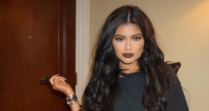 Modelet e flokëve që sërish janë në modë modelet-e-flokeve-qe-serish-jane-ne-mode