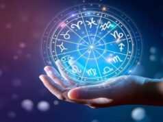 Horoskopi ditor, 3 tetor 2024 horoskopi-ditor,-3-tetor-2024