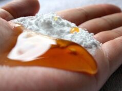 Përfitimet nga qumështi i bletëve perfitimet-nga-qumeshti-i-bleteve