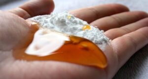 Përfitimet nga qumështi i bletëve perfitimet-nga-qumeshti-i-bleteve