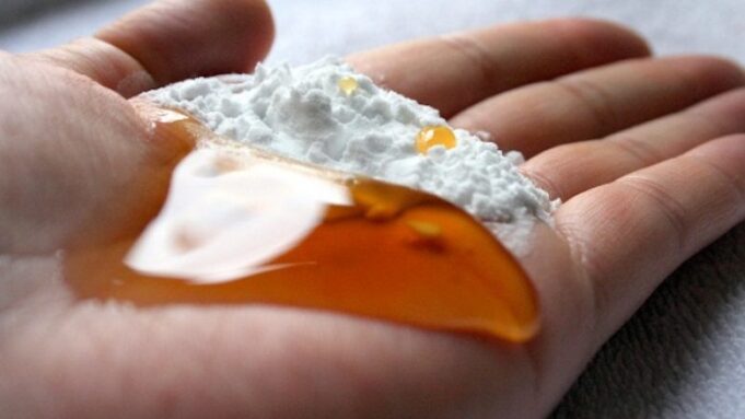 perfitimet-nga-qumeshti-i-bleteve