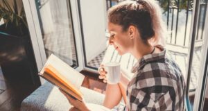 5 shprehi që përmirësojnë mendjen, motivimin e produktivitetin 5-shprehi-qe-permiresojne-mendjen,-motivimin-e-produktivitetin