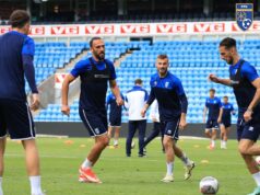 Kjo është lista e plotë e kombëtares për ndeshjet e tetorit, mungon Muriqi kjo-eshte-lista-e-plote-e-kombetares-per-ndeshjet-e-tetorit,-mungon-muriqi