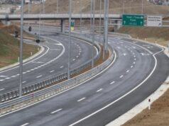 Vdes i aksidentuari në autostradën “Ibrahim Rugova” vdes-i-aksidentuari-ne-autostraden-“ibrahim-rugova”