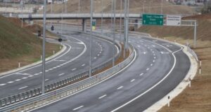 Vdes i aksidentuari në autostradën “Ibrahim Rugova” vdes-i-aksidentuari-ne-autostraden-“ibrahim-rugova”