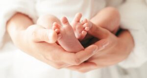 Fakte të rëndësishme rreth stresit pas lindjes fakte-te-rendesishme-rreth-stresit-pas-lindjes