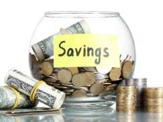 Tre gjëra që s’duhen bërë nëse do ca para të kursyera në fund të muajit tre-gjera-qe-s’duhen-bere-nese-do-ca-para-te-kursyera-ne-fund-te-muajit