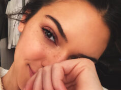 Tri këshilla si të mposhtni ndrojtjen tri-keshilla-si-te-mposhtni-ndrojtjen