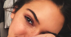 Tri këshilla si të mposhtni ndrojtjen tri-keshilla-si-te-mposhtni-ndrojtjen