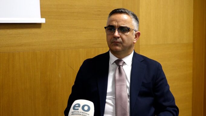 lvv-sabotoi-edhe-sot-simbolet-shteterore-te-republikes-se-kosoves