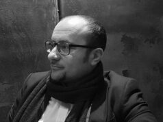 “Llogoret” kundër Perëndimit me pasoja tepër serioze “llogoret”-kunder-perendimit-me-pasoja-teper-serioze