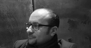 “Llogoret” kundër Perëndimit me pasoja tepër serioze “llogoret”-kunder-perendimit-me-pasoja-teper-serioze