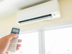 Mbyllet para kohe thirrja për subvencionim për Pajisje Efiçiente për Ngrohje, aplikuan 13,415 veta mbyllet-para-kohe-thirrja-per-subvencionim-per-pajisje-eficiente-per-ngrohje,-aplikuan-13,415-veta