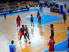 Vëllaznimi triumfon ndaj Prizrenit vellaznimi-triumfon-ndaj-prizrenit