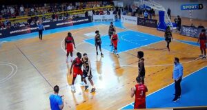 Vëllaznimi triumfon ndaj Prizrenit vellaznimi-triumfon-ndaj-prizrenit