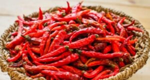 Ushqimet që nxisin uljen në peshë ushqimet-qe-nxisin-uljen-ne-peshe