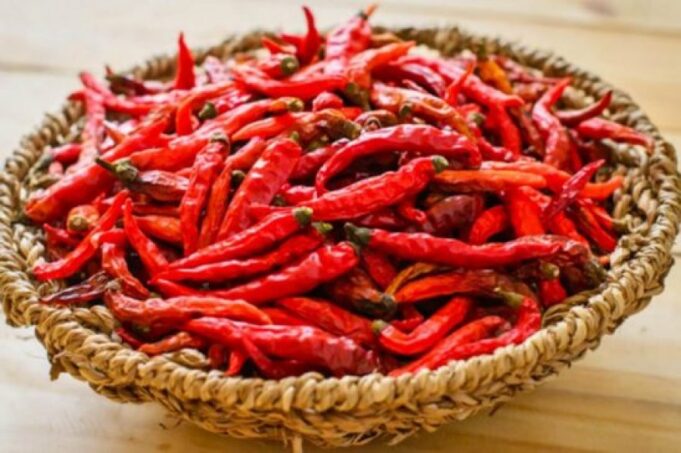 ushqimet-qe-nxisin-uljen-ne-peshe