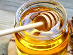 Vetitë që nuk i keni ditur për mjaltën vetite-qe-nuk-i-keni-ditur-per-mjalten