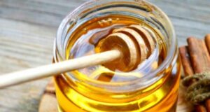 Vetitë që nuk i keni ditur për mjaltën vetite-qe-nuk-i-keni-ditur-per-mjalten