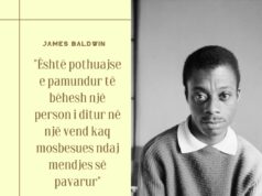 Thëniet më të bukura nga James Baldwin theniet-me-te-bukura-nga-james-baldwin