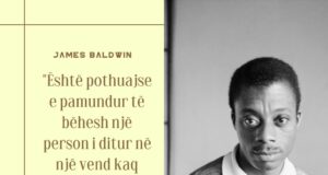 Thëniet më të bukura nga James Baldwin theniet-me-te-bukura-nga-james-baldwin