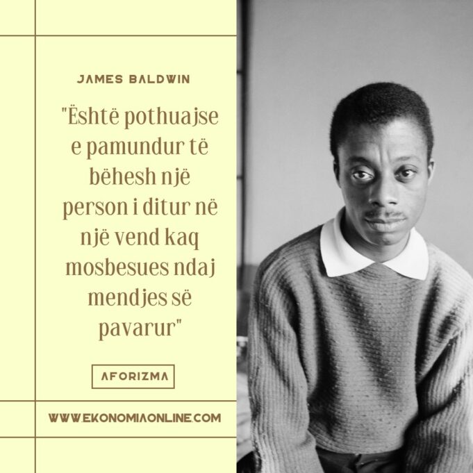 theniet-me-te-bukura-nga-james-baldwin