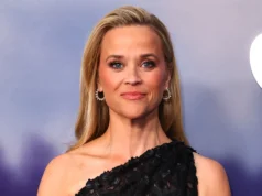 Aktorja Reese Witherspoon: Vendimet e vështira i mora kur isha 20-vjeçare aktorja-reese-witherspoon:-vendimet-e-veshtira-i-mora-kur-isha-20-vjecare