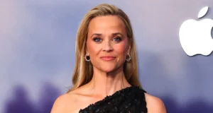 Aktorja Reese Witherspoon: Vendimet e vështira i mora kur isha 20-vjeçare aktorja-reese-witherspoon:-vendimet-e-veshtira-i-mora-kur-isha-20-vjecare