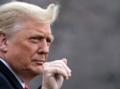 Trump i rikthehet fushatës në Pensilvania, vend në të cilin gati ishte vrarë trump-i-rikthehet-fushates-ne-pensilvania,-vend-ne-te-cilin-gati-ishte-vrare