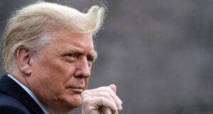 Trump i rikthehet fushatës në Pensilvania, vend në të cilin gati ishte vrarë trump-i-rikthehet-fushates-ne-pensilvania,-vend-ne-te-cilin-gati-ishte-vrare