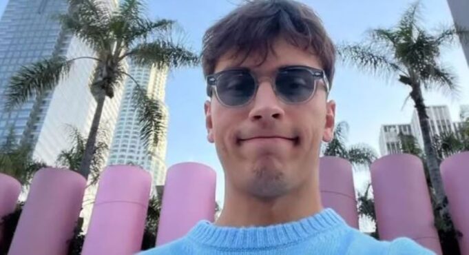 ke-po-e-thumbon-blerando-me-postimin-e-fundit?