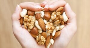 Arrat të mira për shëndetin e zemrës arrat-te-mira-per-shendetin-e-zemres