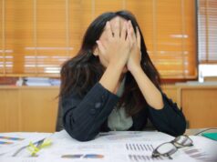 Gabimet që mund t’ju bëjnë të pendoheni pas 10 viteve gabimet-qe-mund-t’ju-bejne-te-pendoheni-pas-10-viteve