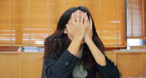 Gabimet që mund t’ju bëjnë të pendoheni pas 10 viteve gabimet-qe-mund-t’ju-bejne-te-pendoheni-pas-10-viteve