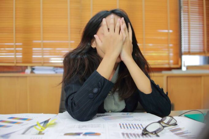 gabimet-qe-mund-t’ju-bejne-te-pendoheni-pas-10-viteve