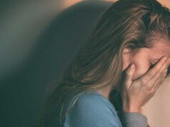 Gratë që punojnë me orar të zgjatur vuajnë nga depresioni grate-qe-punojne-me-orar-te-zgjatur-vuajne-nga-depresioni