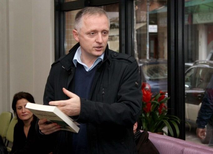 rezistence-civile-apo-partiake?