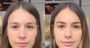 Çfarë duhet të dini para se të bëni vetullat microblanding cfare-duhet-te-dini-para-se-te-beni-vetullat-microblanding