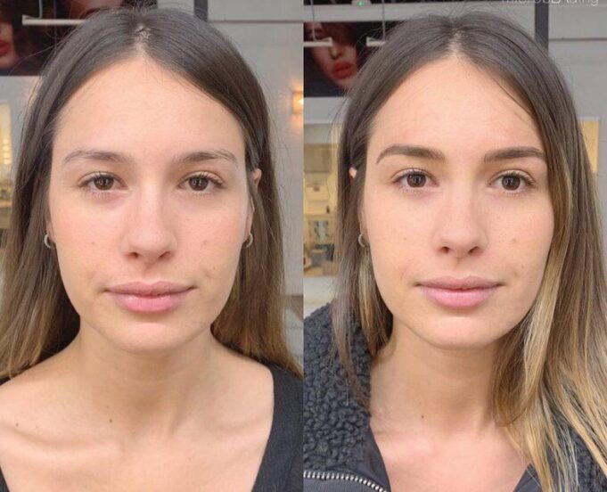 cfare-duhet-te-dini-para-se-te-beni-vetullat-microblanding